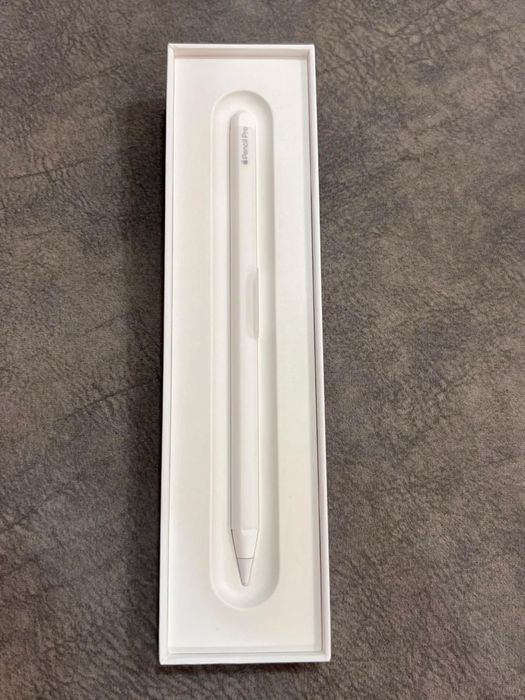 Apple Penci Pro / Sigilat / Nou