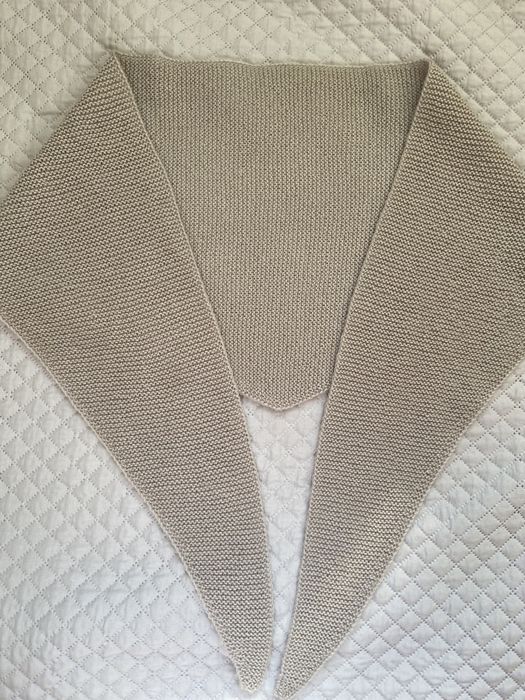 Продам вязаные шапки, перчатки