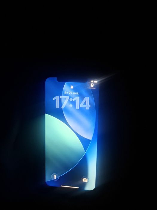 Айфон 14 про за 45к