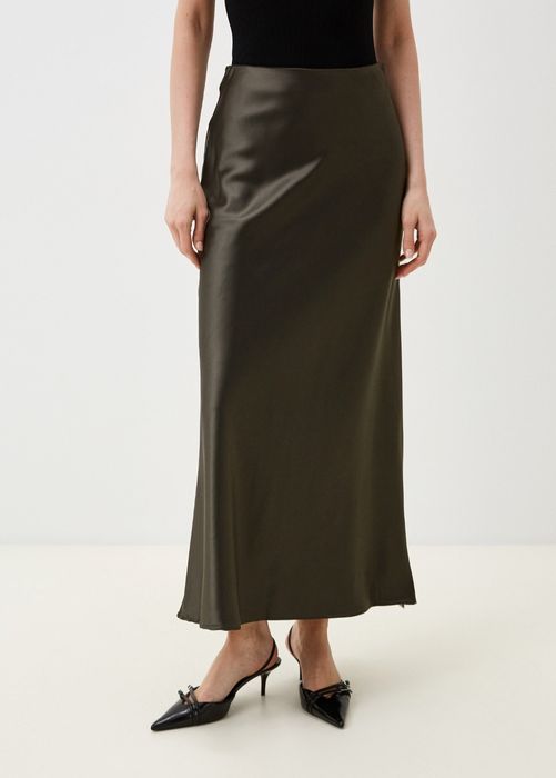 Юбка  (42-48 рр.)