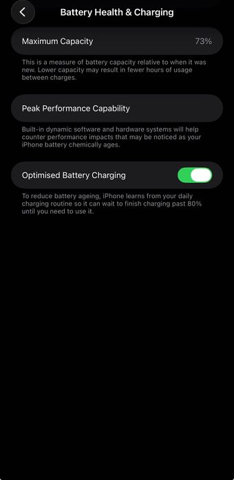 IPhone 13 Pro Max 1TB