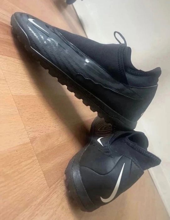 Nike Phantom 44 стоножки