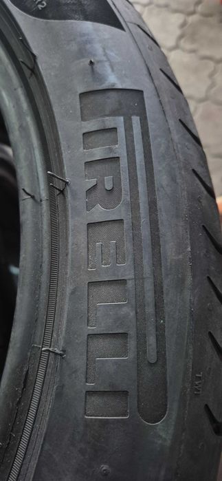 anvelope Pirelli,Barum,Continental 275/40/19
