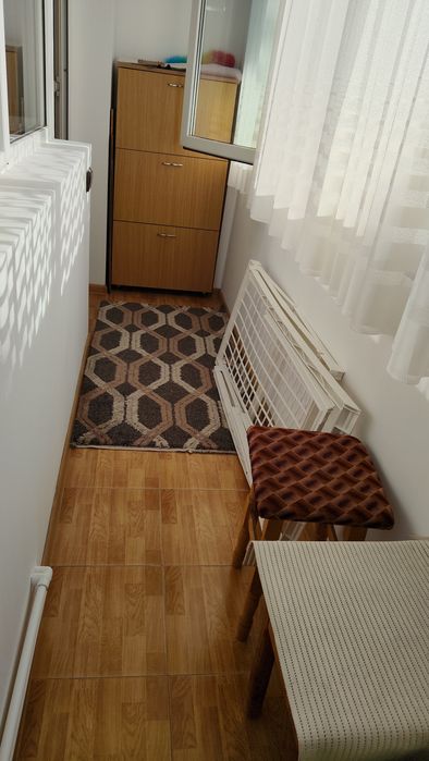 Apartament 2 camere, zona nord