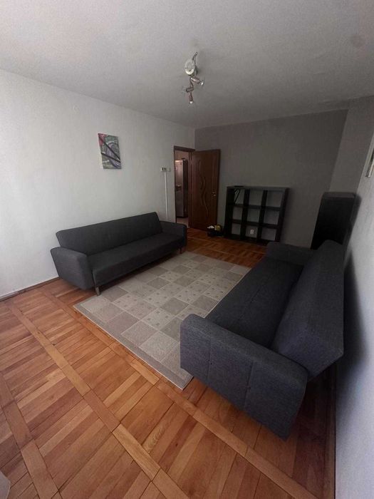 Inchiriere apartament 2 camere, zona Crangului