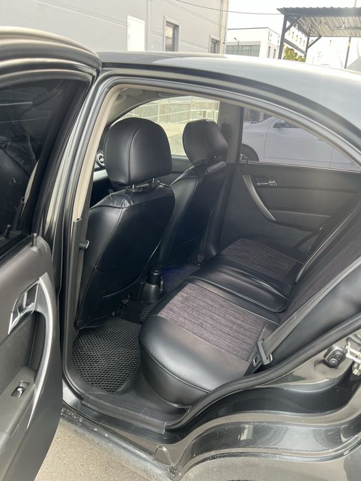 Nexia 3 avtomat Нексия 3 автомат