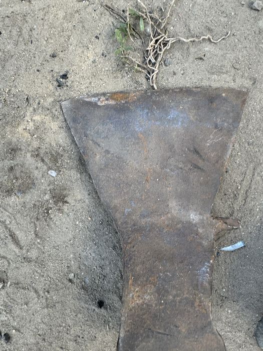 Продам топорики, кувалды, молотки.