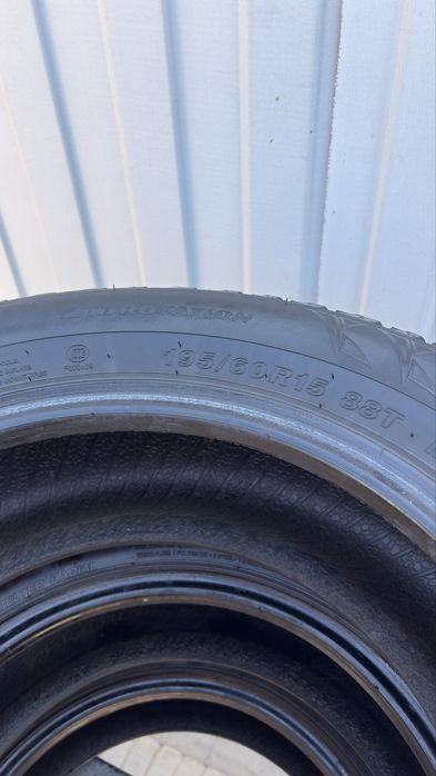 продам R15/195/60
