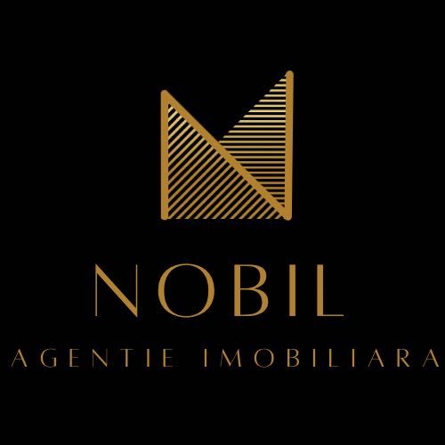Servicii Design Grafic – Logo, Bannere, Postări Social Media