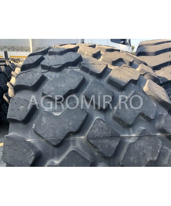 710/50 r30.5 176 d 390 tl alliance  Cauciucuri tractor, Fiat, Case, Fendt, John Deere, New Holland, Massey Ferguson, UTB   Cauciucuri tractor, Fiat, C