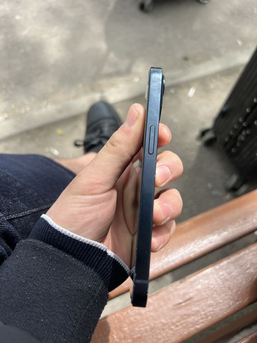 Iphone 13 128 гб