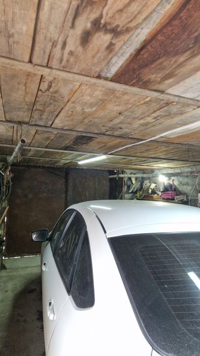 Продам дом на Левом берегу