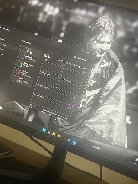 Vand/schimb Pc Gaming