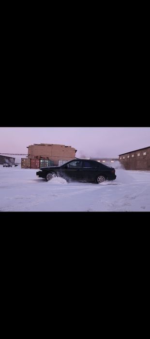 Продаю срочно .цена на 2 дня