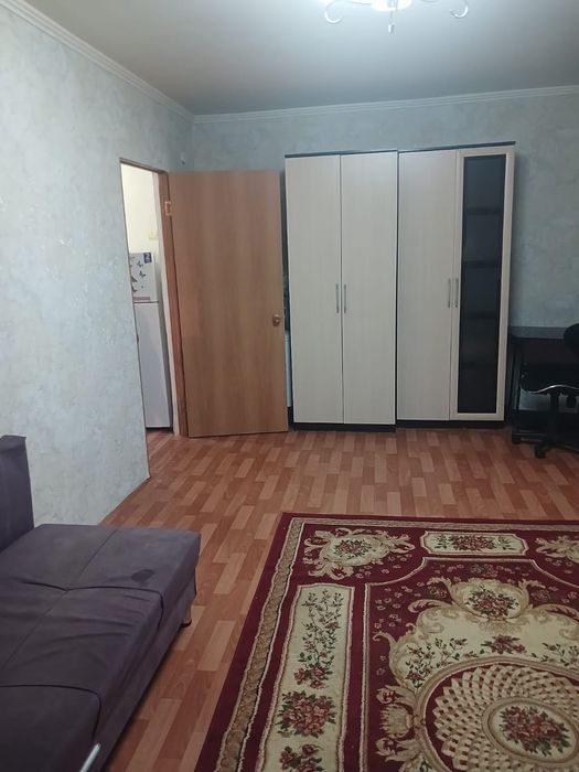 Сдам 1 комнатную квартиру
