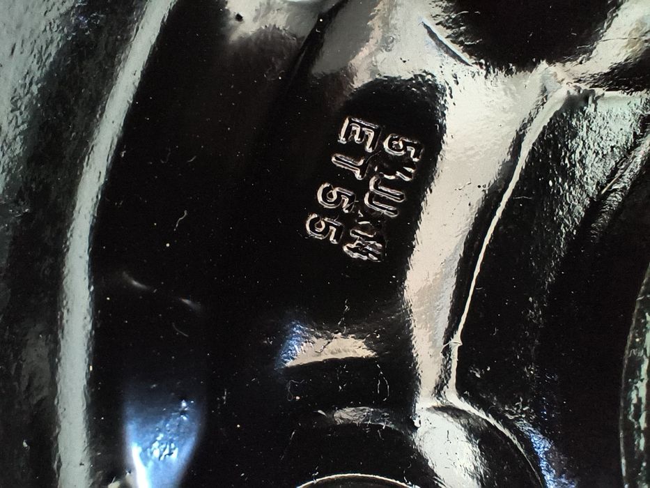 5*100 r14 комплект дисков