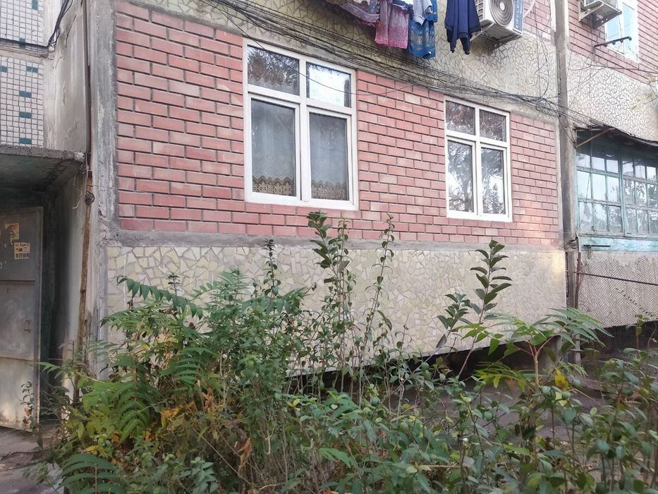 Gorgazda 3xonali uy        На Горгазе 3х комнатная квартира