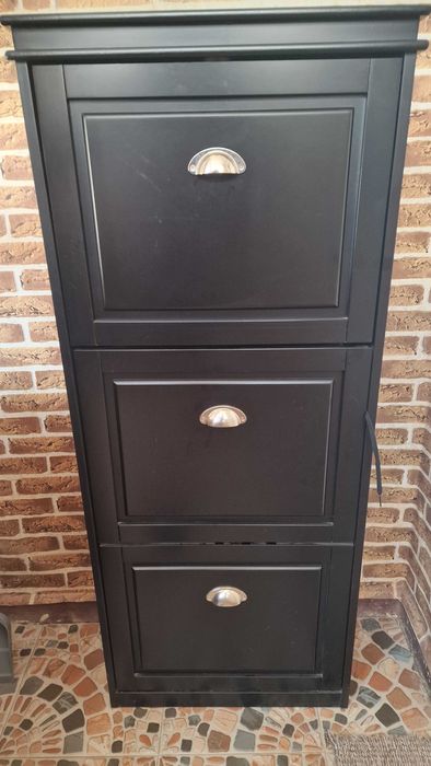 Шкаф за обувки Нови