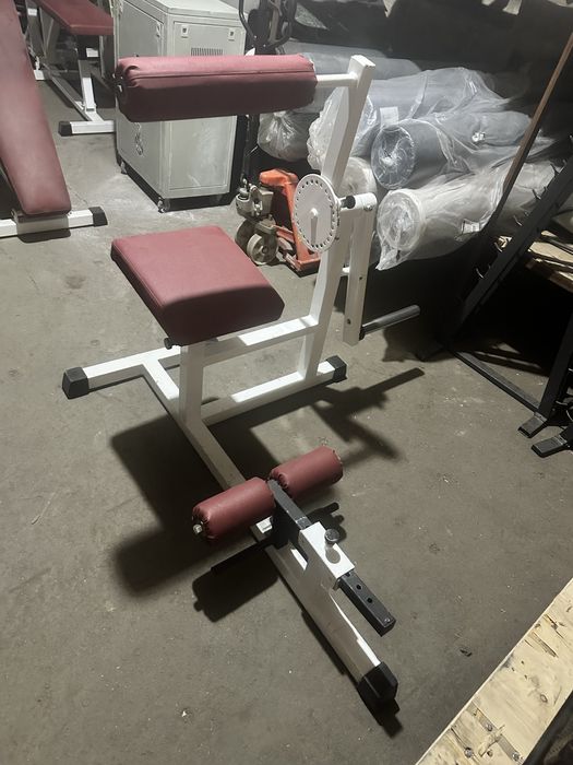 Продам лаврчку для преса