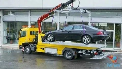 Эвакуватор Манипулятор хизмати Manipulyator xizmat Услуга манипулятора