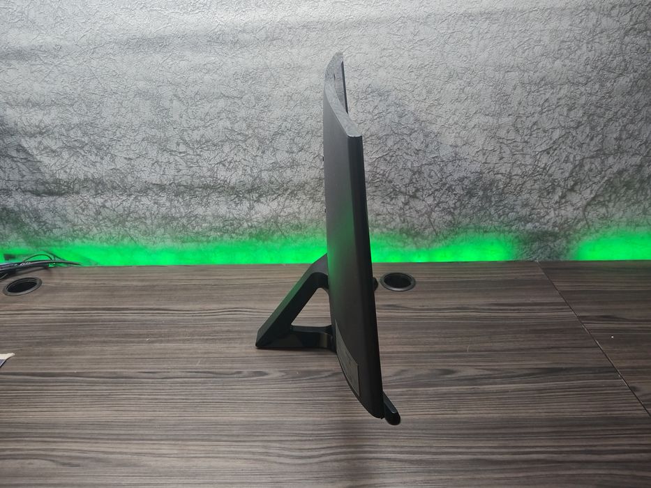 Мониторы 19" 22" 24" 27" 32"