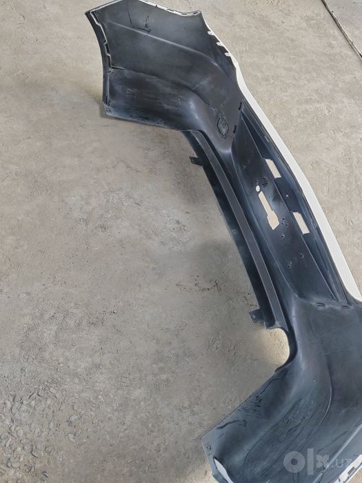 Cobalt bamper arzonga sotiladi b/u