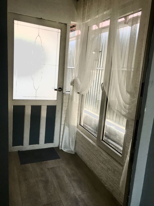 Продам дом 52 кв в хорошем состоянии