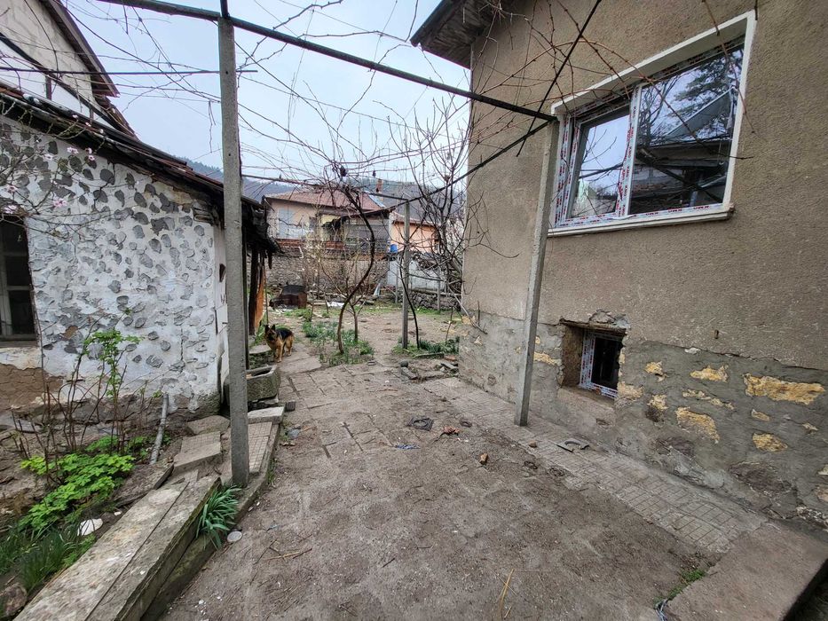 Продава се Къща в Брацигово - 158 кв.м за 317 €/кв.м - Снимка #3