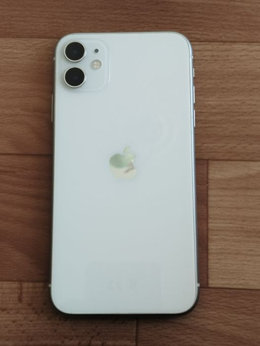 iPhone 11 продажа/обмен