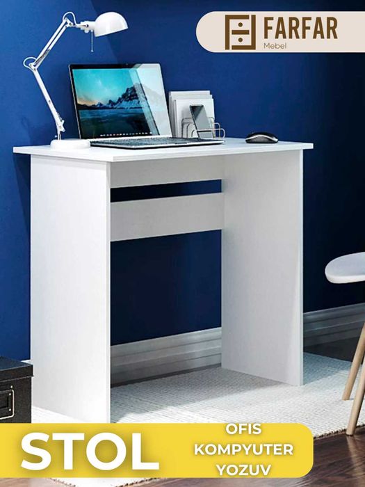 Стол парта письменный, компьютерный