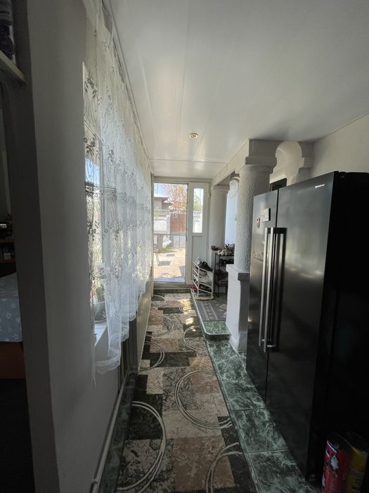 Casa 4 camere bucuresti la 5,5 km de piata unirii