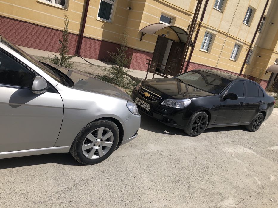 epica 2010 Tanerovka + Metan