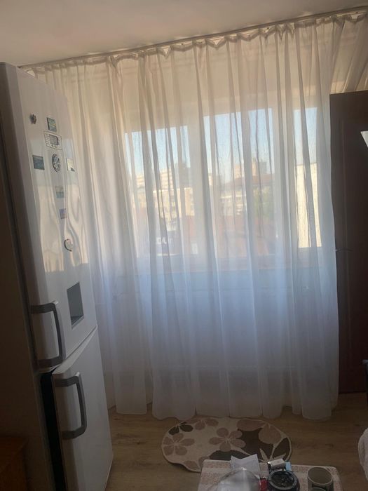 Apartament cu 2 camere zona Piata mica