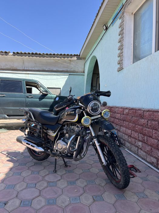 LTM B14 продается