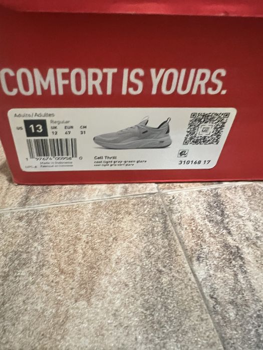 Кроссовки Puma оригинал