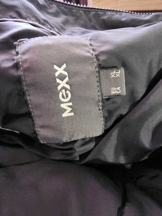 Продавам ски яке на MEXX  размер XL
