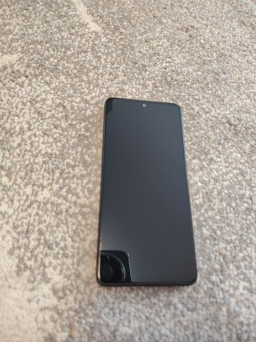 Telefon Redmi Note 11 pro 5 G