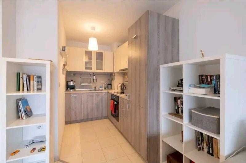 Продава се Двустаен апартамент в София, Връбница 1 - 76 кв.м за 1645 €/кв.м - Снимка #1