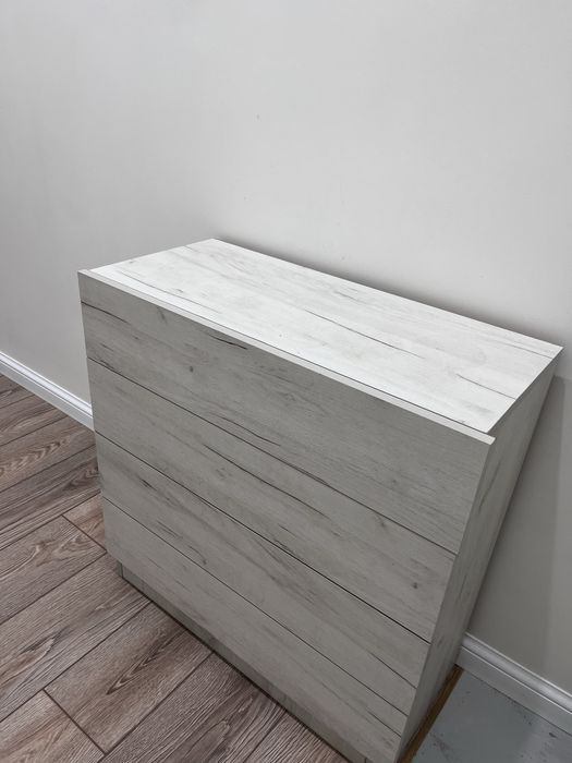 Продается комод в хорошем состоянии