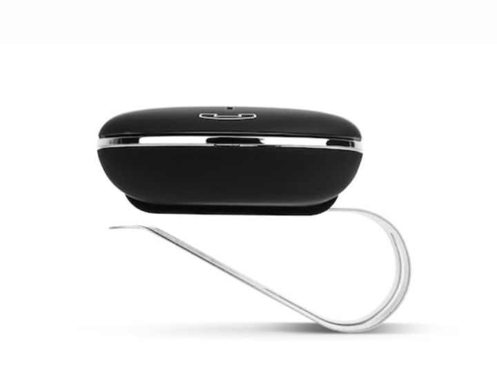 Car Kit Xblitz X600 Lite