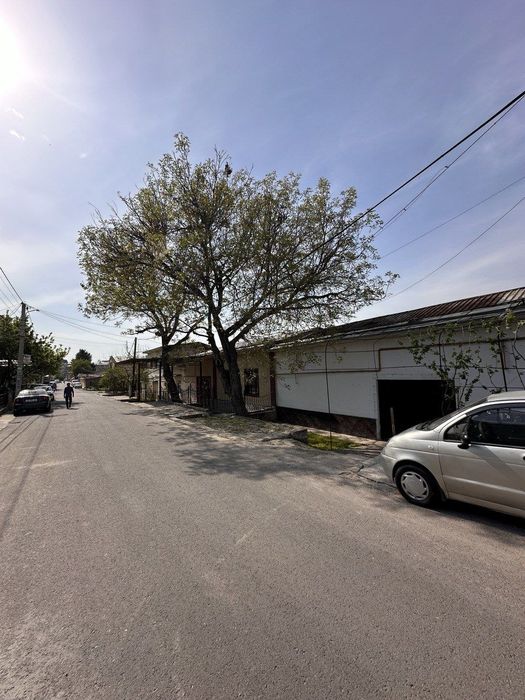 Ховли Сотилади Участка Продаются