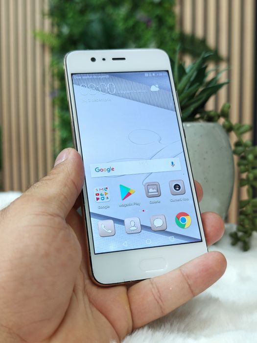 Huawei P10 4 plus 64 GB