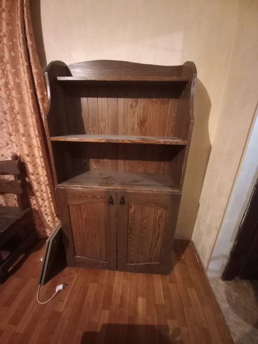 Хорошо состояние