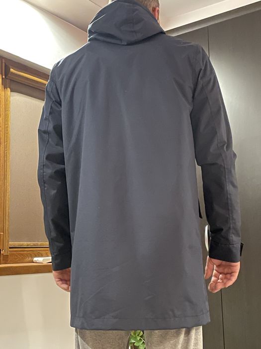 Яке на HAUSE унисекс