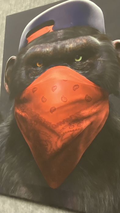 Модульные картины японской философии