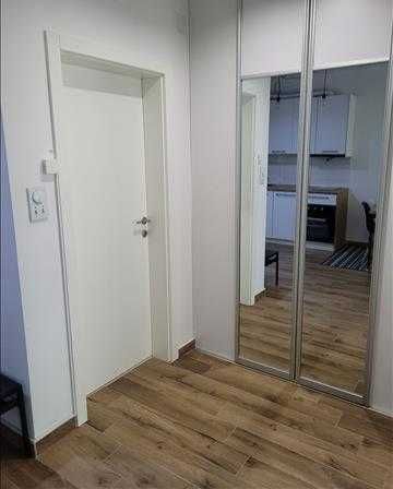 Дава се под наем Двустаен апартамент в Бургас, Зорница - 57 кв.м за 204 € - Снимка #6