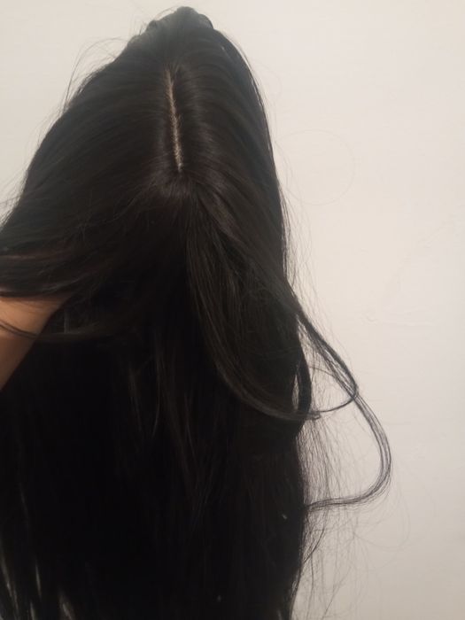 Парик сатамын 5мың тг