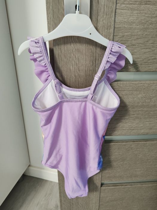 Costume baie 5/6 ani
