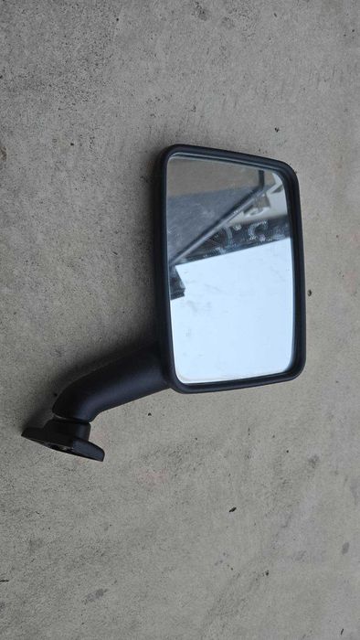 Piese Volkswagen VW T3