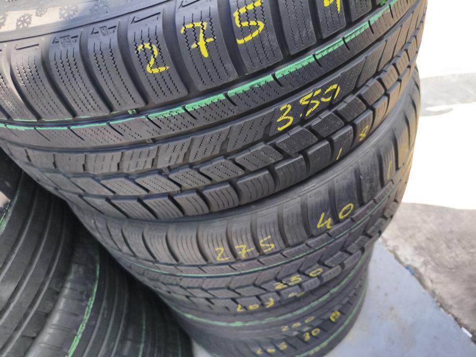 275 40 19  Nexen